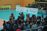 DSC02092