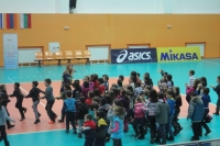DSC02093