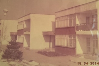 DSC03838