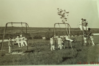 DSC03844