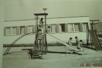 DSC03845